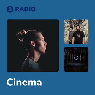 Cinema Radio