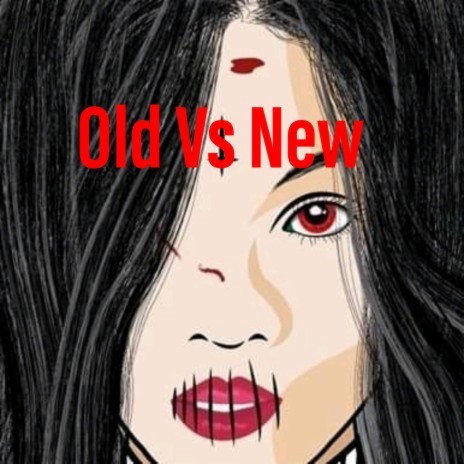 Nocturnal Noise (Original Mix) cover art