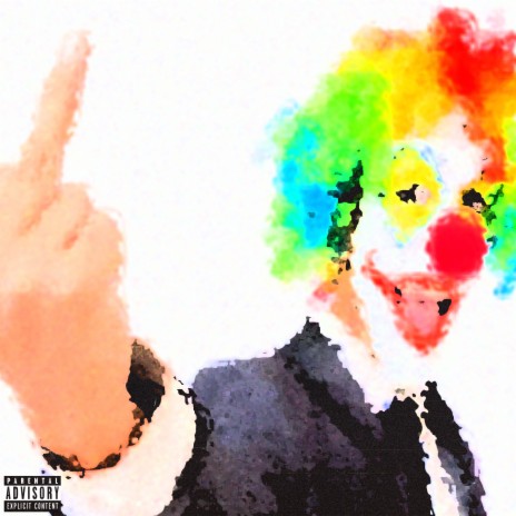 #EUTOPOUCOMEFODENDO ft. casushiny & redshadxw cover art