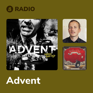 Advent Radio