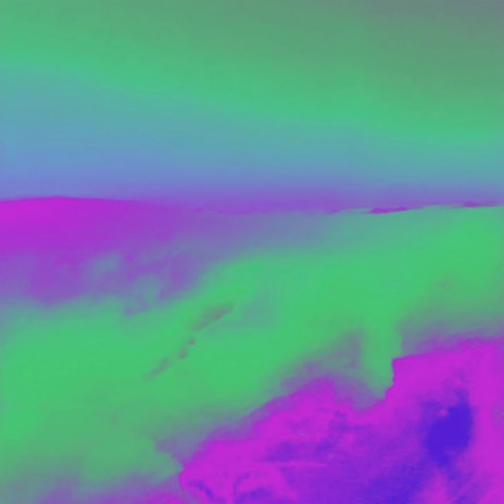 Groundbreaka cover art