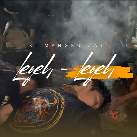 Leyeh - Leyeh