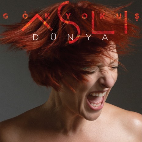 Sessizce cover art