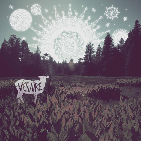 Modern Zamanlar cover art