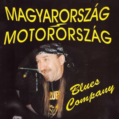 Klárika, a guminõ cover art