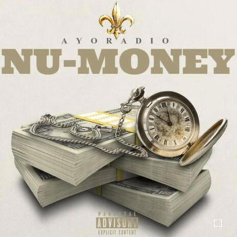 Numoney