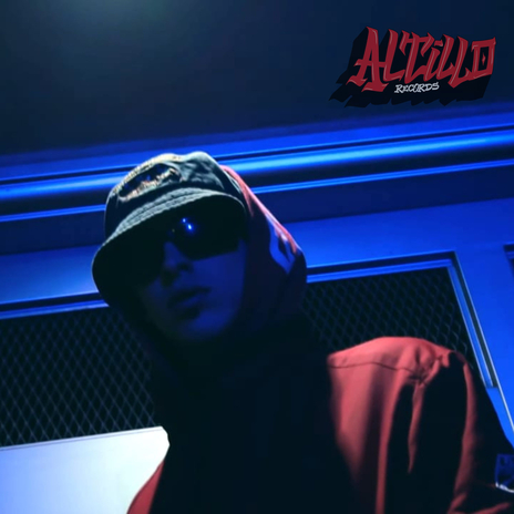 MAL FARIO ft. 81clfs cover art