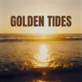 Golden Tides