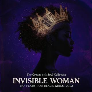 No Tears For Black Girls Soundtrack