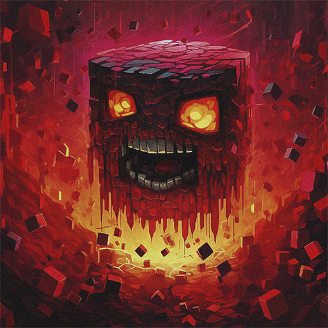 Кластер ft. Yashvitt cover art
