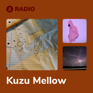 Kuzu Mellow Radio