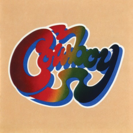 Straight Into Love cover art