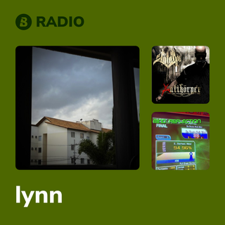 lynn Radio
