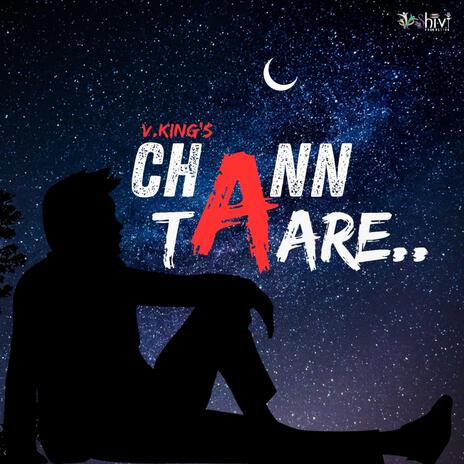 CHANN TAARE