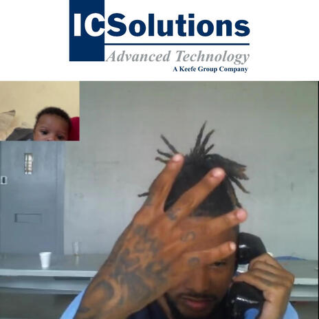 I.C.Solutions ft. Prod-Dal.Dinero cover art