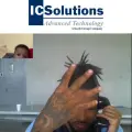 I.C.Solutions ft. Prod-Dal.Dinero