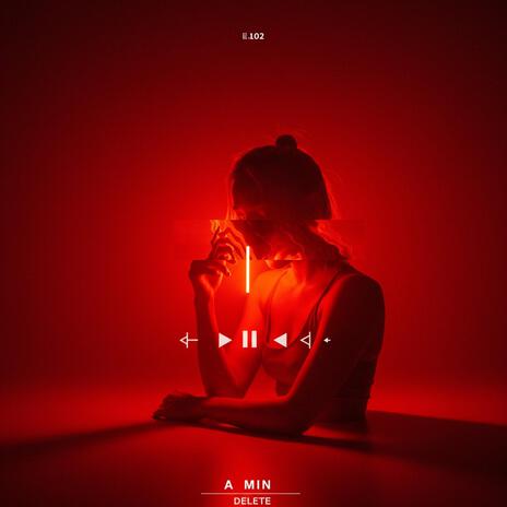 Delete cover art