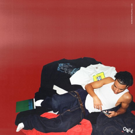 BBY SO KIND <3 cover art