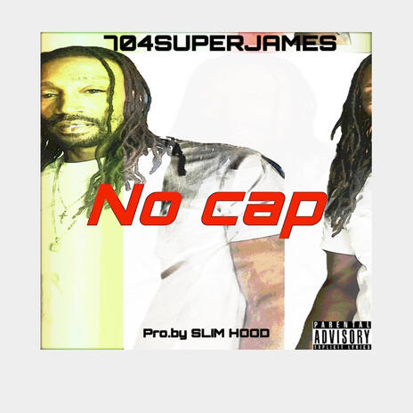 No cap