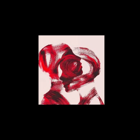 Me Haces Mal cover art