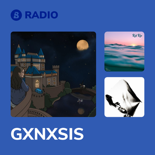 GXNXSIS Radio