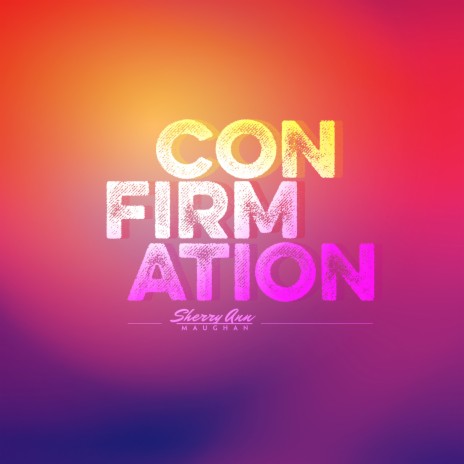 Confirmation