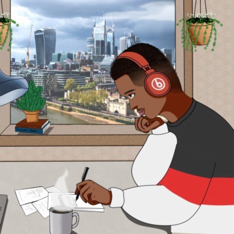 Full Moon