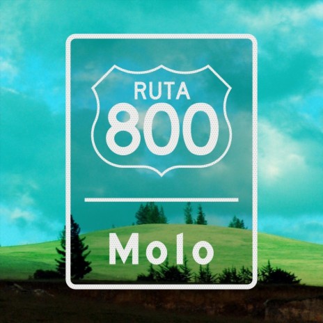 Estoy Loco (Y No Es por Ti) cover art
