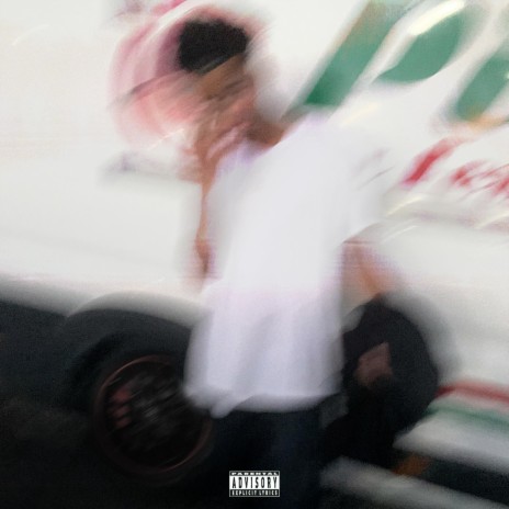 PAYNE cover art