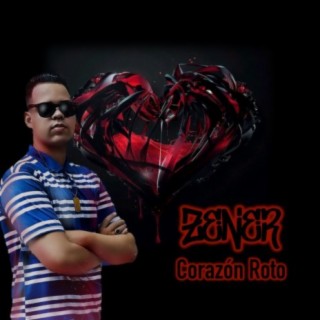 ZENER