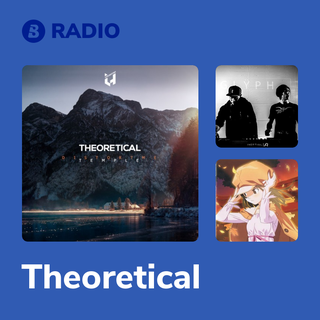 Theoretical Radio