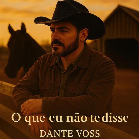 Diz Que Ainda Tá Aqui cover art