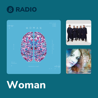 Woman Radio