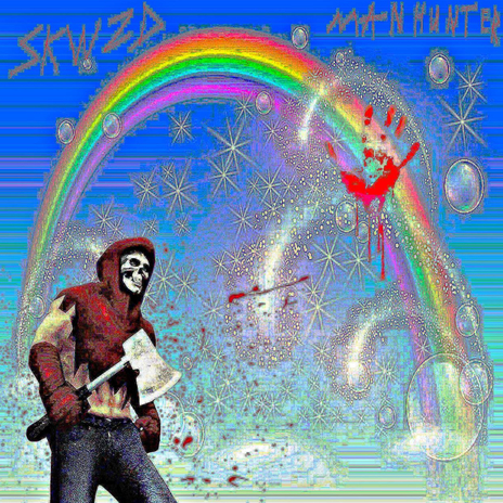 MANHUNTER