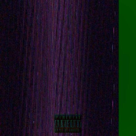highway! ft. Spyda