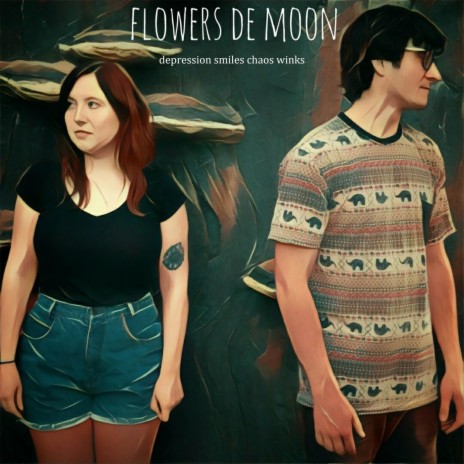 9 to Fk (feat. Olivia Price)