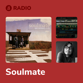 Soulmate Radio
