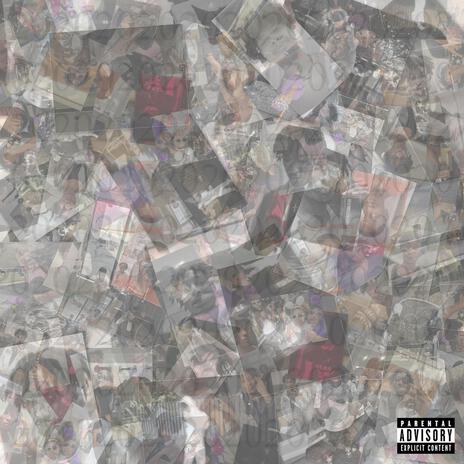 Hey ft. MLA™ & auternz cover art