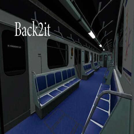 Back2it