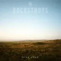Viva Voce