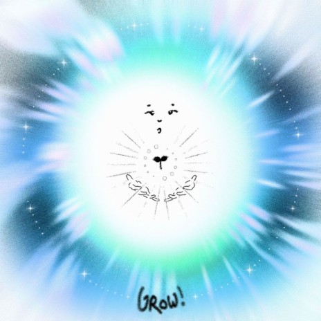 Oxy cover art