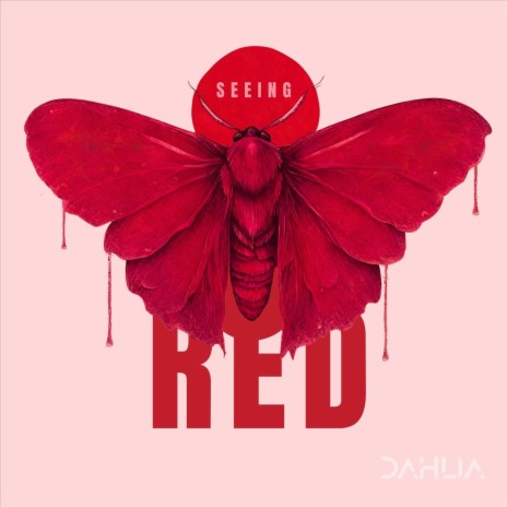 Seeing Red