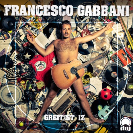 Come l'aria (Album Version)