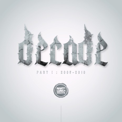 Mist (Deh-Noizer Remix)
