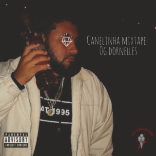 OG Dornelles