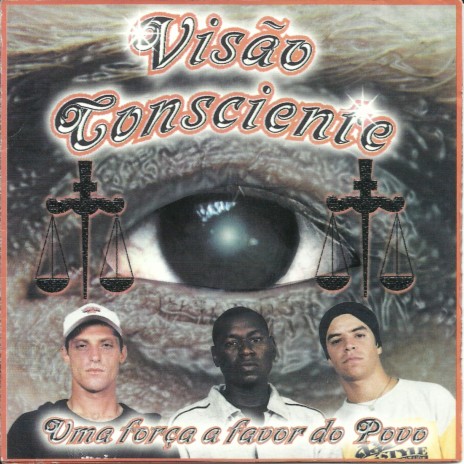 Motivos ft. Jeff Maia & Dj Nobre