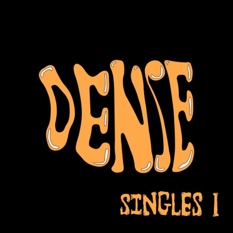 Stone cover art