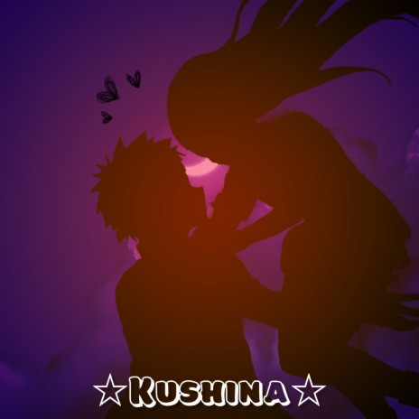 Kushina