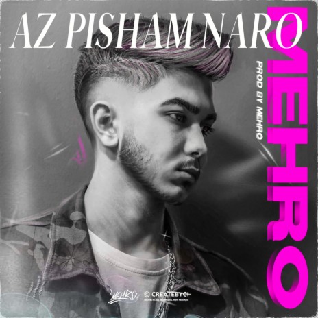 Az Pisham Naro