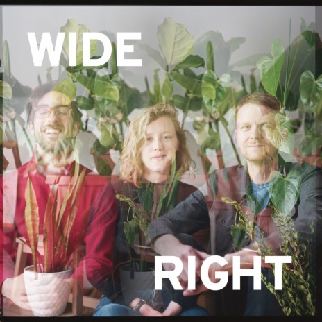 Dunno Why cover art